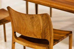 type of kitchen chairs in the exhibition hall not 2025 10 16 09 44 43 utc